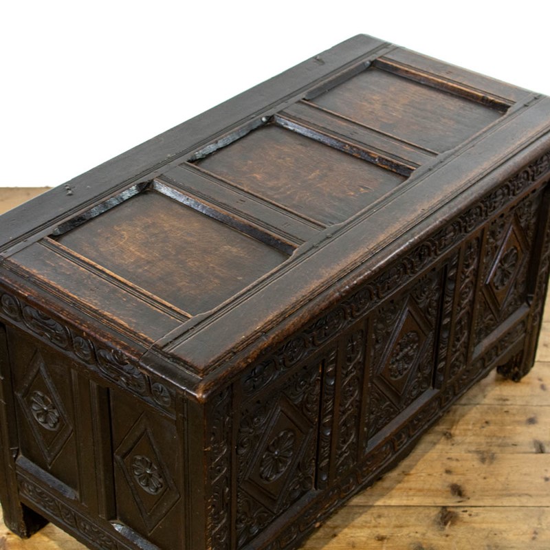 Antique Carved Oak Coffer-penderyn-antiques-m-4186-antique-carved-oak-coffer-3-main-637967666822846408.jpg