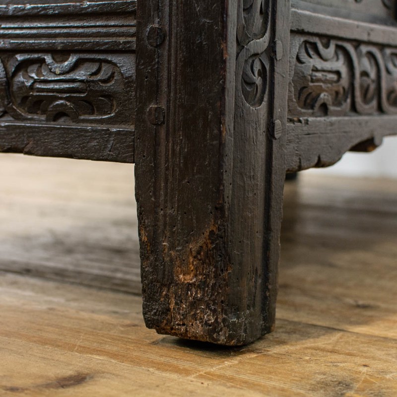 Antique Carved Oak Coffer-penderyn-antiques-m-4186-antique-carved-oak-coffer-5-main-637967666831440138.jpg