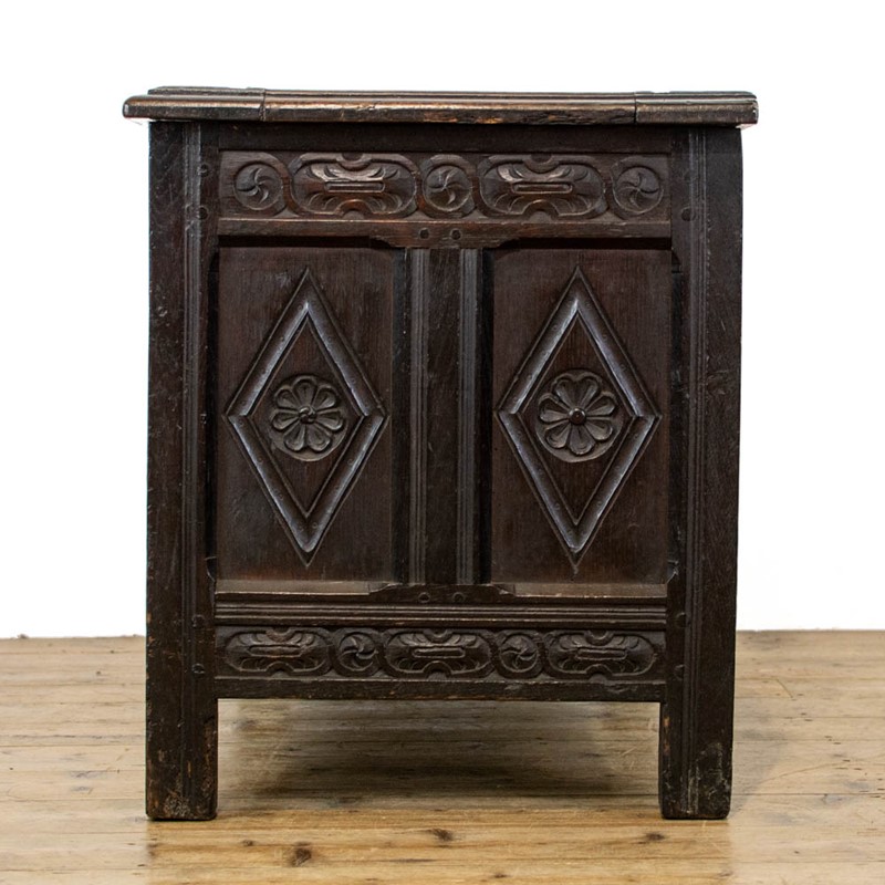 Antique Carved Oak Coffer-penderyn-antiques-m-4186-antique-carved-oak-coffer-7-main-637967666840033459.jpg