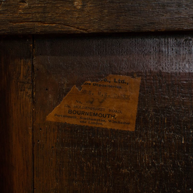 Early 18th Century Antique Oak Coffer-penderyn-antiques-m-4187-early-18th-century-antique-oak-coffer-10-main-637969356532383333.jpg