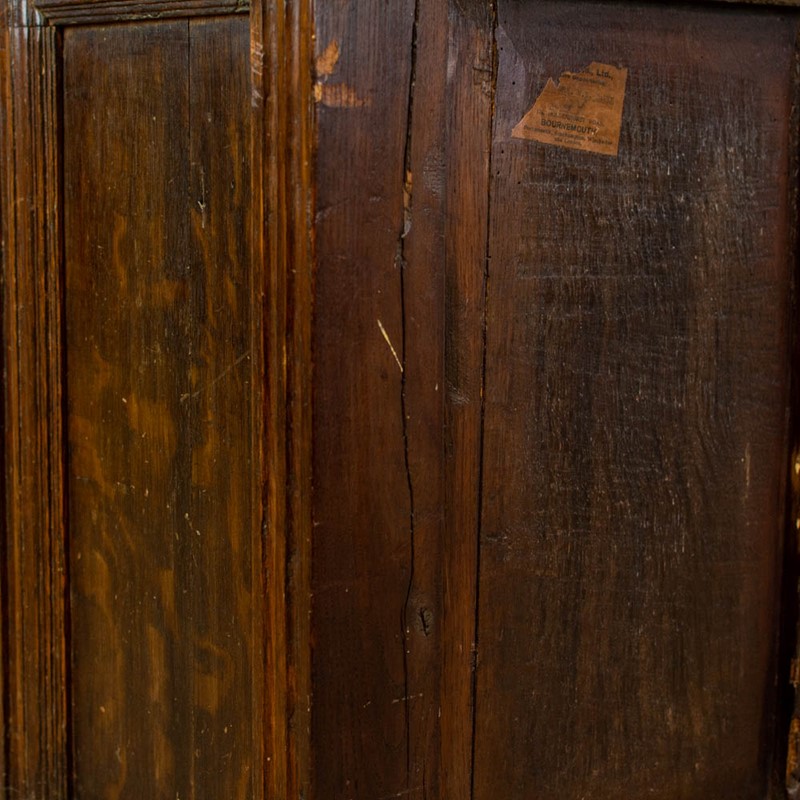 Early 18th Century Antique Oak Coffer-penderyn-antiques-m-4187-early-18th-century-antique-oak-coffer-11-main-637969356537539602.jpg