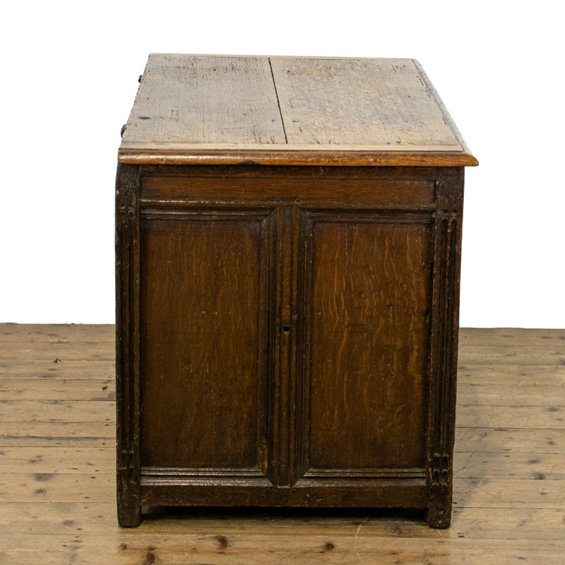 Early 18th Century Antique Oak Coffer-penderyn-antiques-m-4187-early-18th-century-antique-oak-coffer-4-main-637969356507383106.jpg