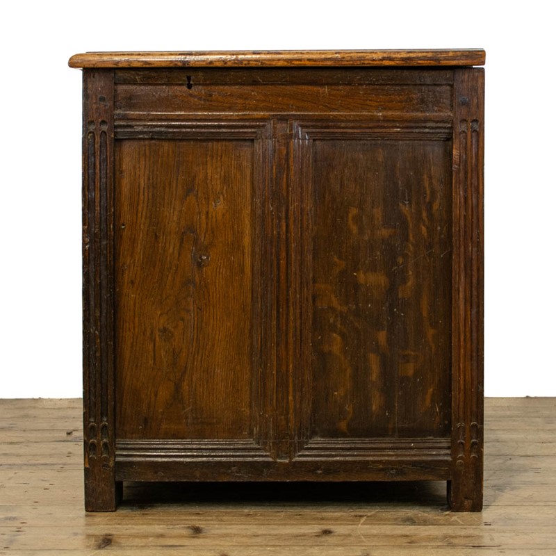 Early 18th Century Antique Oak Coffer-penderyn-antiques-m-4187-early-18th-century-antique-oak-coffer-6-main-637969356515508300.jpg