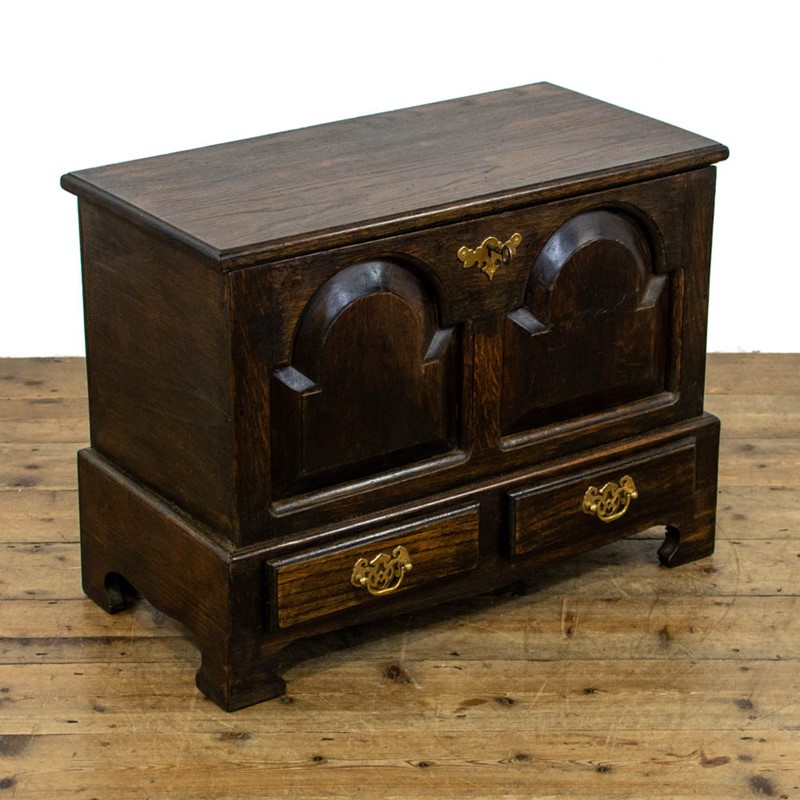 Antique Oak Coffer Bach-penderyn-antiques-m-4258-antique-oak-coffer-bach-1-main-637982365036824477.jpg