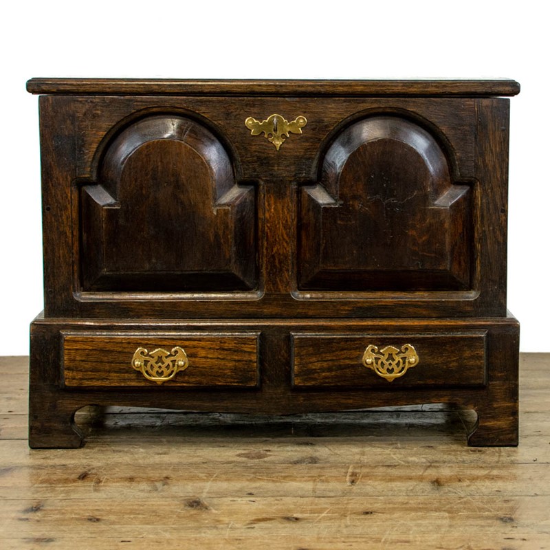 Antique Oak Coffer Bach-penderyn-antiques-m-4258-antique-oak-coffer-bach-2-main-637982365222196407.jpg