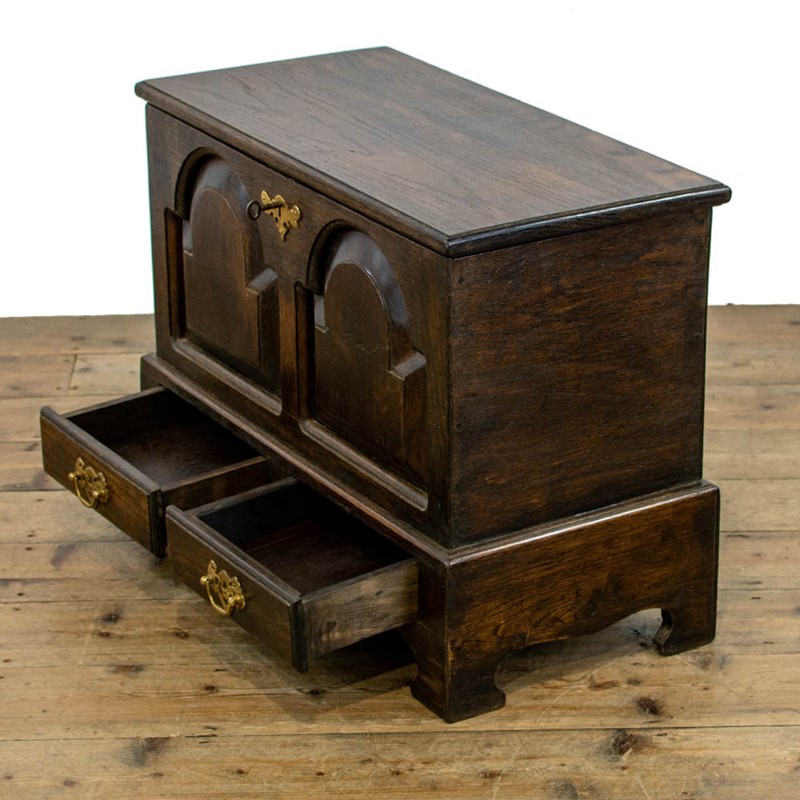 Antique Oak Coffer Bach-penderyn-antiques-m-4258-antique-oak-coffer-bach-4-main-637982365231571109.jpg