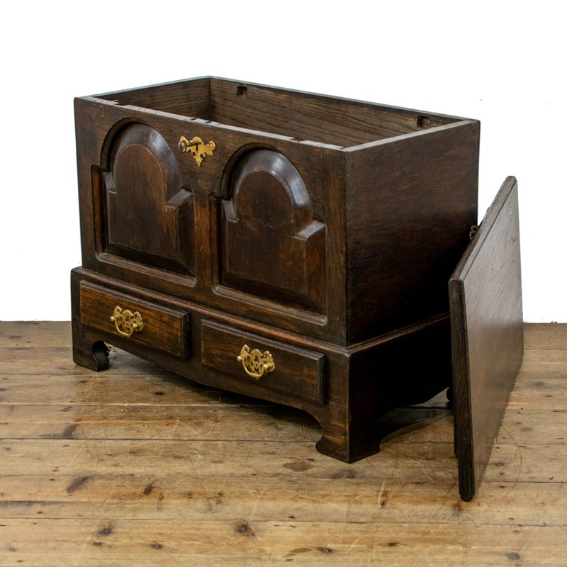 Antique Oak Coffer Bach-penderyn-antiques-m-4258-antique-oak-coffer-bach-6-main-637982365241102477.jpg