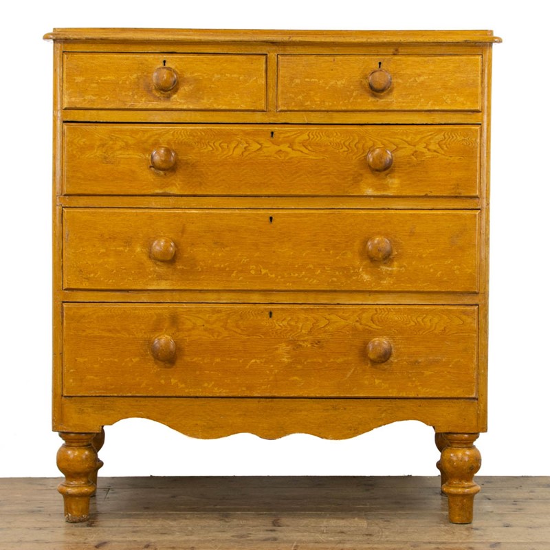 Victorian Antique Pine Chest of Drawers-penderyn-antiques-m-4280-victorian-antique-pine-chest-of-drawers-1-main-637988431705686967.jpg