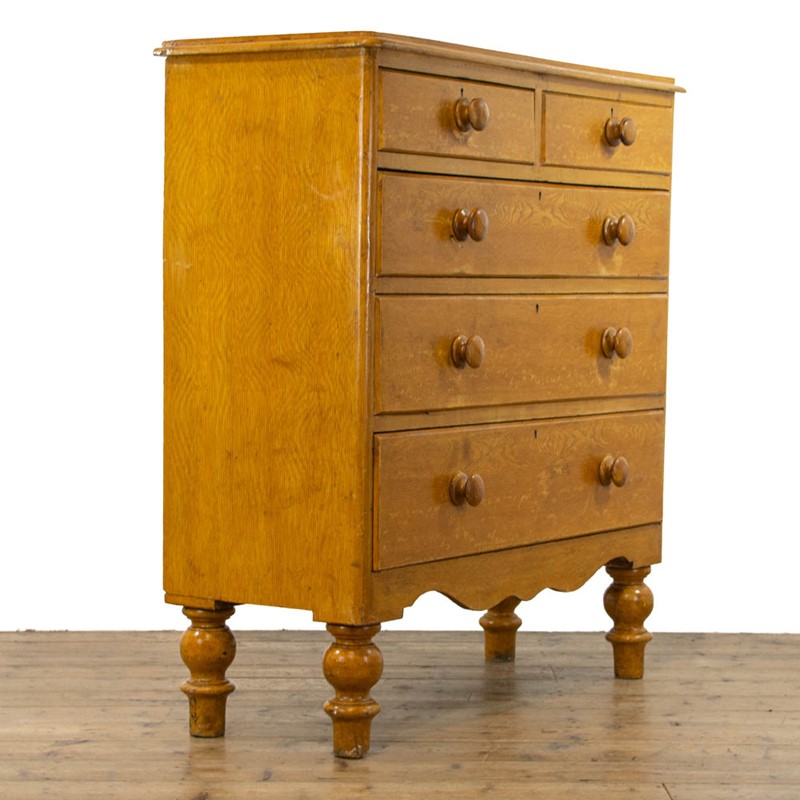 Victorian Antique Pine Chest of Drawers-penderyn-antiques-m-4280-victorian-antique-pine-chest-of-drawers-2-main-637988431773354413.jpg