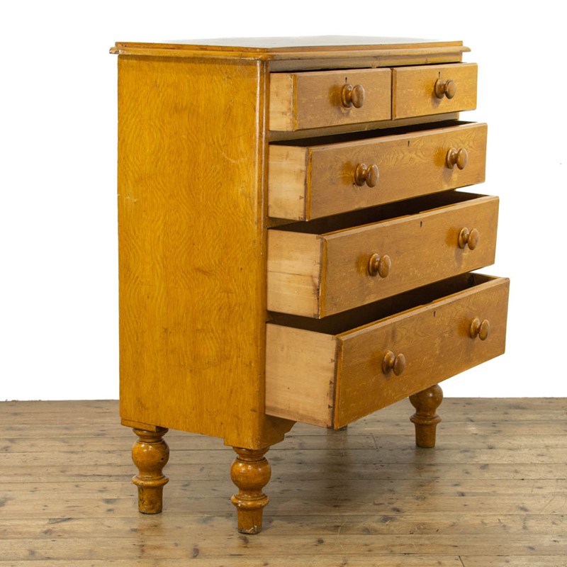 Victorian Antique Pine Chest of Drawers-penderyn-antiques-m-4280-victorian-antique-pine-chest-of-drawers-3-main-637988431777417084.jpg
