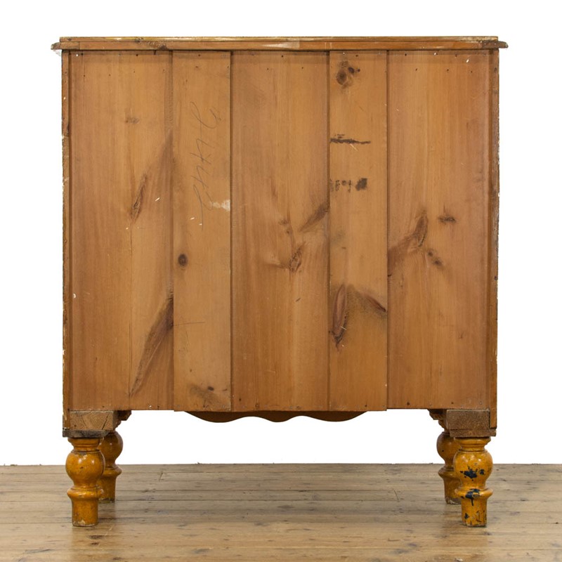 Victorian Antique Pine Chest of Drawers-penderyn-antiques-m-4280-victorian-antique-pine-chest-of-drawers-6-main-637988431789917316.jpg