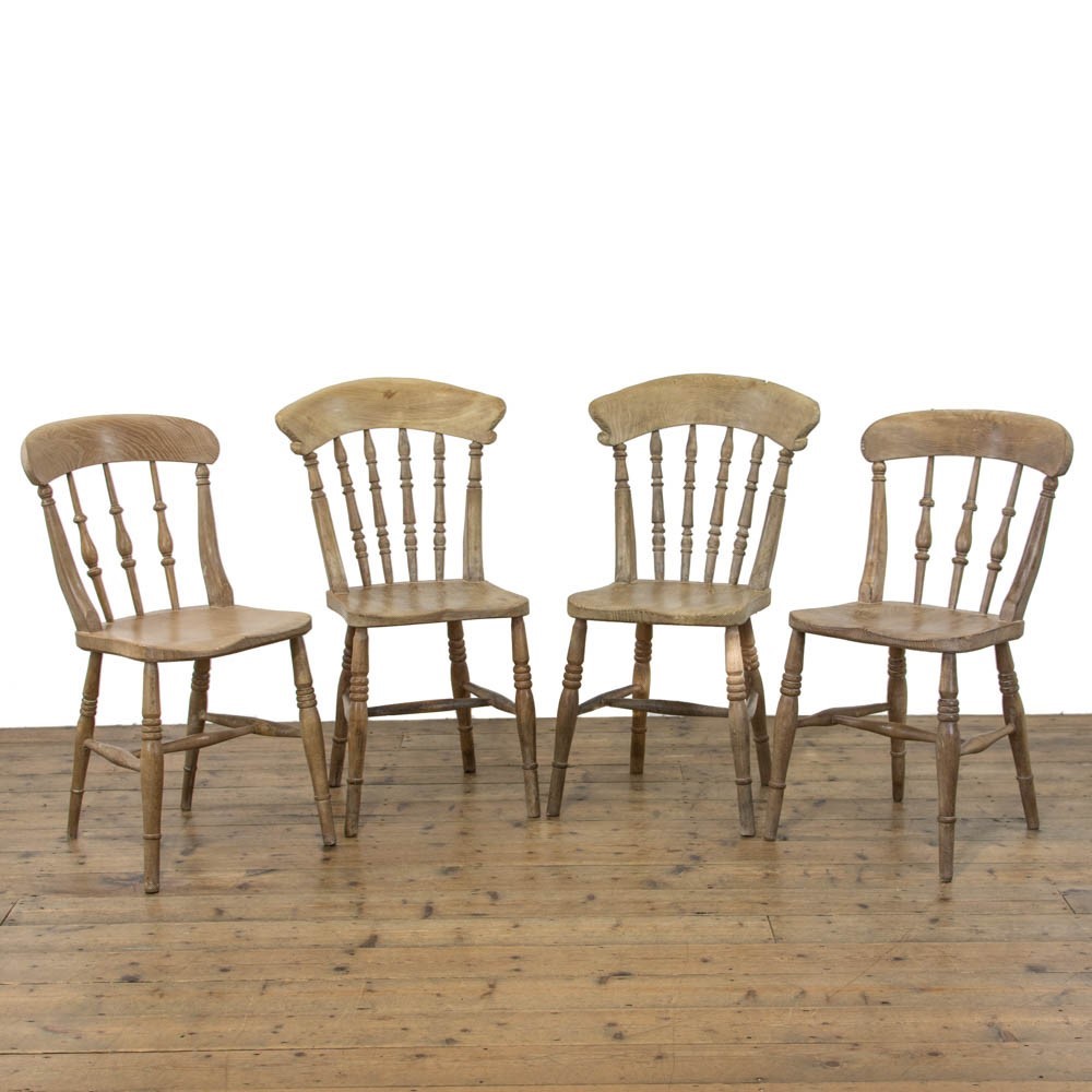 kitchen chairs set of four