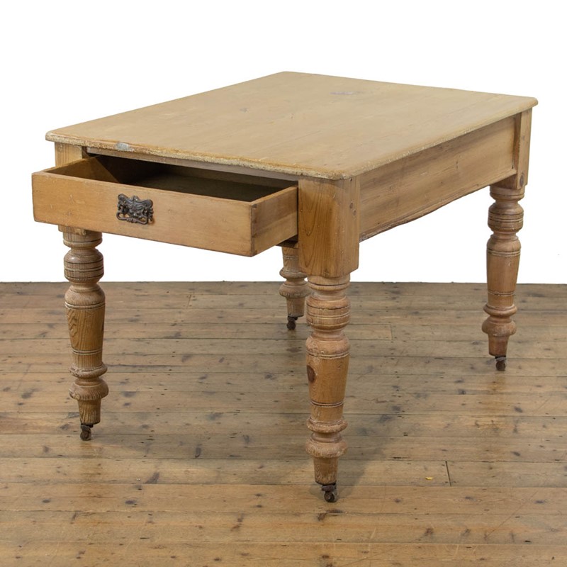 Antique Pine Kitchen Table-penderyn-antiques-m-4306-antique-pine-kitchen-table-3-main-638010916948164551.jpg