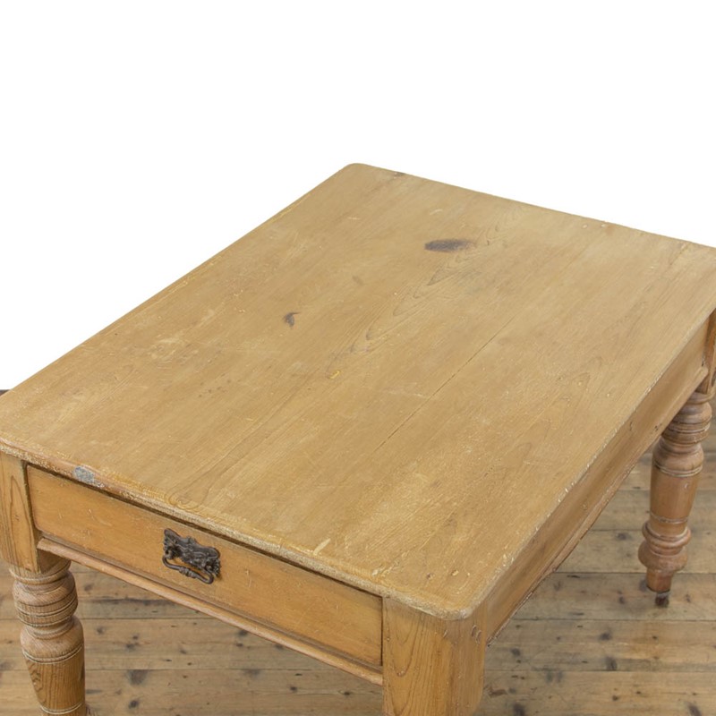 Antique Pine Kitchen Table-penderyn-antiques-m-4306-antique-pine-kitchen-table-4-main-638010916952070693.jpg