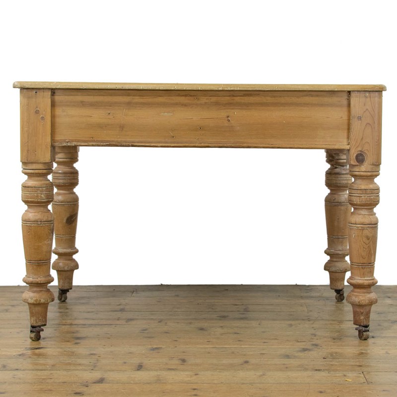 Antique Pine Kitchen Table-penderyn-antiques-m-4306-antique-pine-kitchen-table-5-main-638010916955976995.jpg