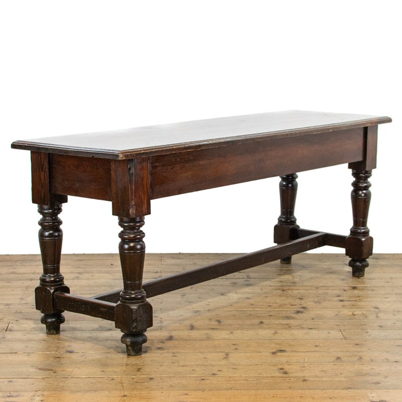 Antique Pitch Pine Table-penderyn-antiques-m-4308-antique-narrow-pitch-pine-table-1-main-637999509906224712.jpg
