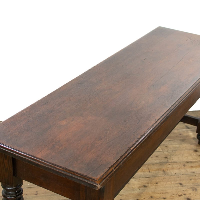 Antique Pitch Pine Table-penderyn-antiques-m-4308-antique-narrow-pitch-pine-table-2-main-637999509964988612.jpg