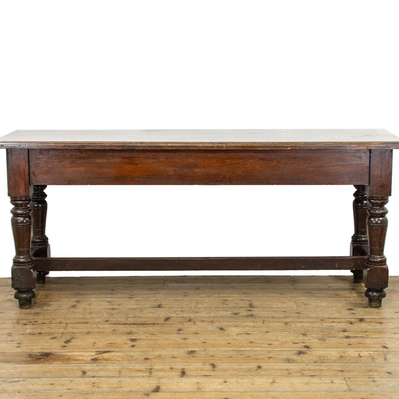 Antique Pitch Pine Table-penderyn-antiques-m-4308-antique-narrow-pitch-pine-table-3-main-637999509970144088.jpg