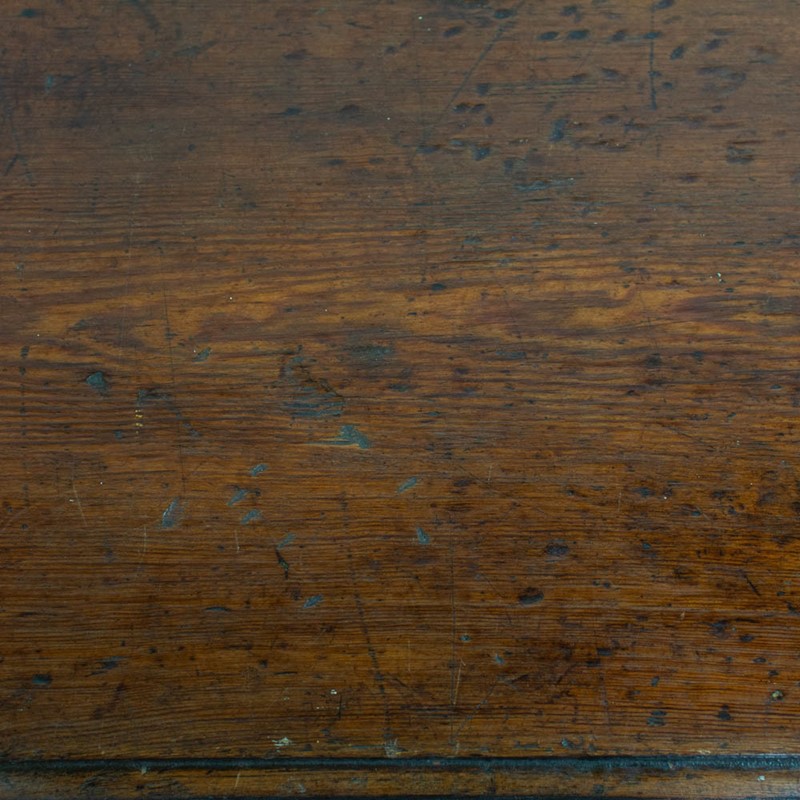 Antique Pitch Pine Table-penderyn-antiques-m-4308-antique-narrow-pitch-pine-table-4-main-637999509975144127.jpg