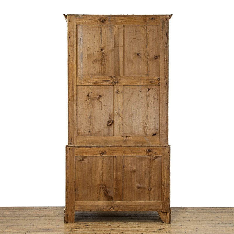 19th Century Antique Pine Linen Press Cupboard-penderyn-antiques-m-4352-19th-century-antique-pine-linen-press-cupboard-7-main-638053238852016589.jpg