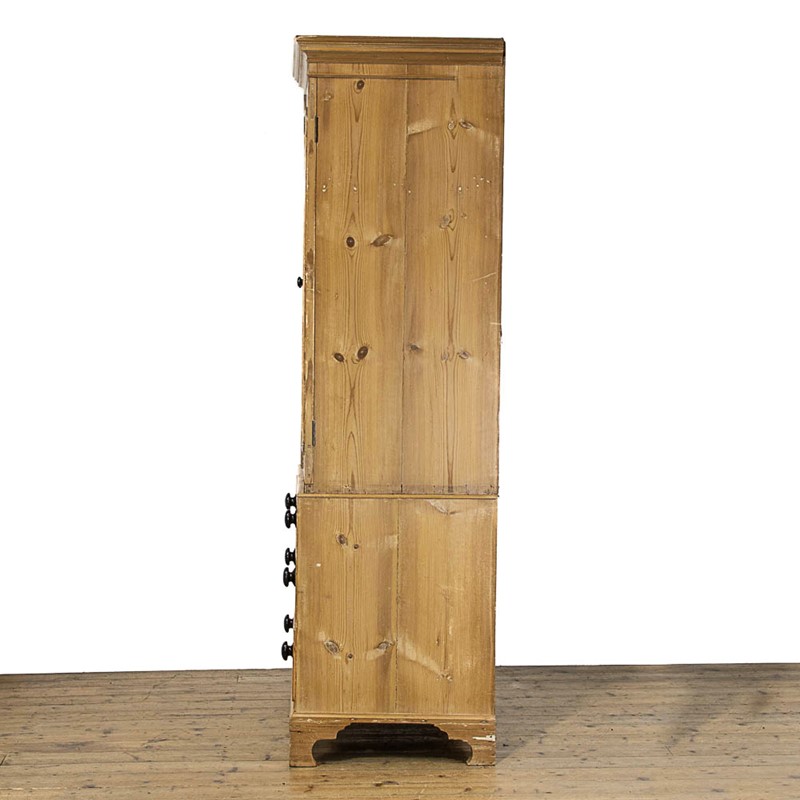 19th Century Antique Pine Linen Press Cupboard-penderyn-antiques-m-4352-19th-century-antique-pine-linen-press-cupboard-8-main-638053238856704054.jpg
