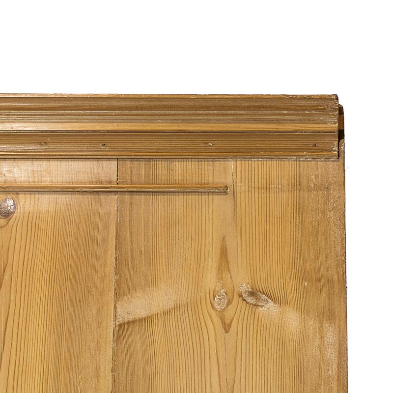 19th Century Antique Pine Linen Press Cupboard-penderyn-antiques-m-4352-19th-century-antique-pine-linen-press-cupboard-9-main-638053238860922384.jpg
