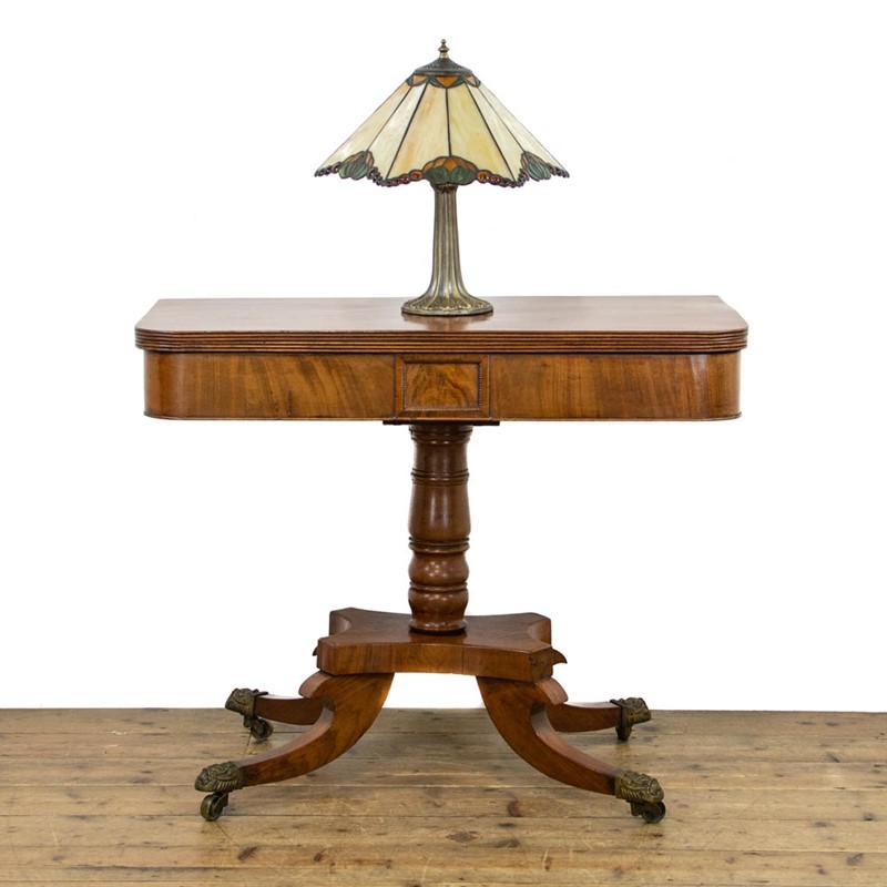 Antique Mahogany Fold-Over Tea Table-penderyn-antiques-m-4353-19th-century-antique-mahogany-fold-over-tea-table-1-main-638025723287074543.jpg