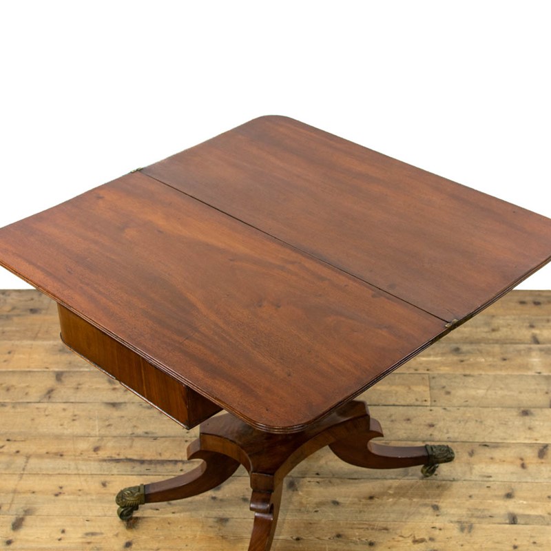Antique Mahogany Fold-Over Tea Table-penderyn-antiques-m-4353-19th-century-antique-mahogany-fold-over-tea-table-11-main-638025723424959507.jpg