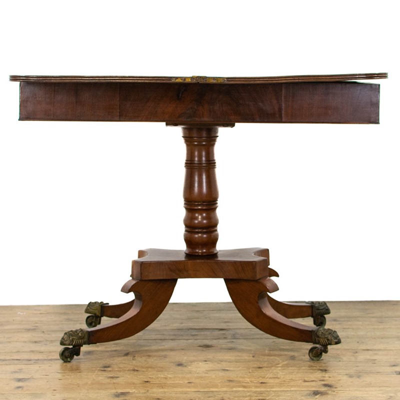 Antique Mahogany Fold-Over Tea Table-penderyn-antiques-m-4353-19th-century-antique-mahogany-fold-over-tea-table-12-main-638025723429491002.jpg