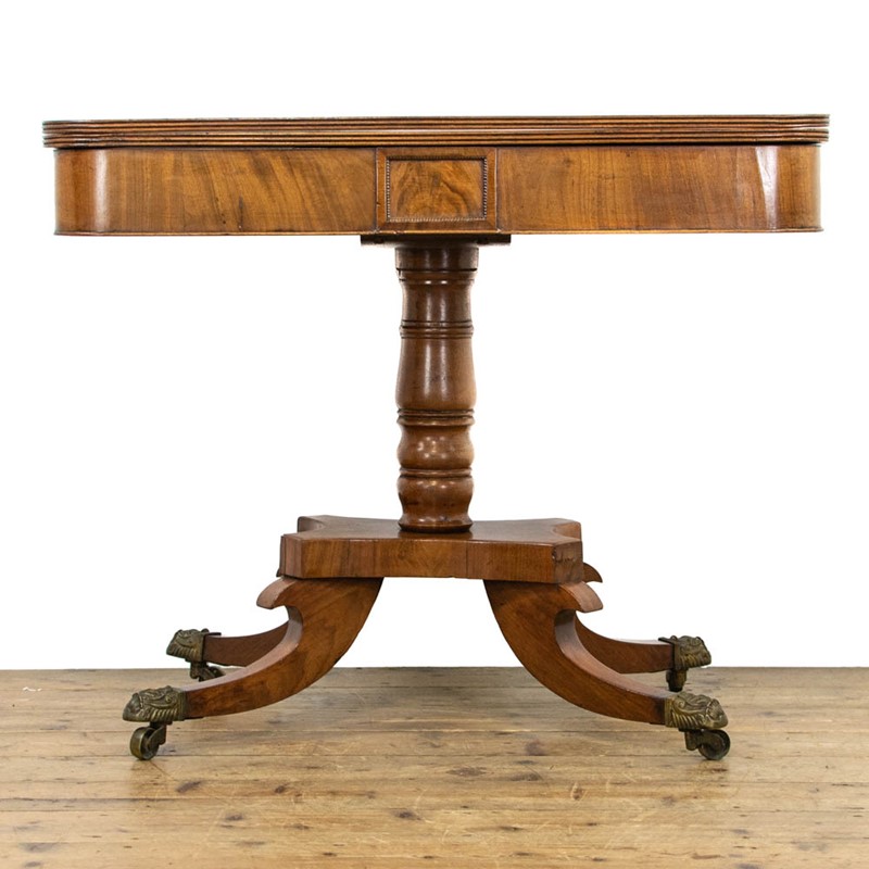 Antique Mahogany Fold-Over Tea Table-penderyn-antiques-m-4353-19th-century-antique-mahogany-fold-over-tea-table-2-main-638025723386835684.jpg