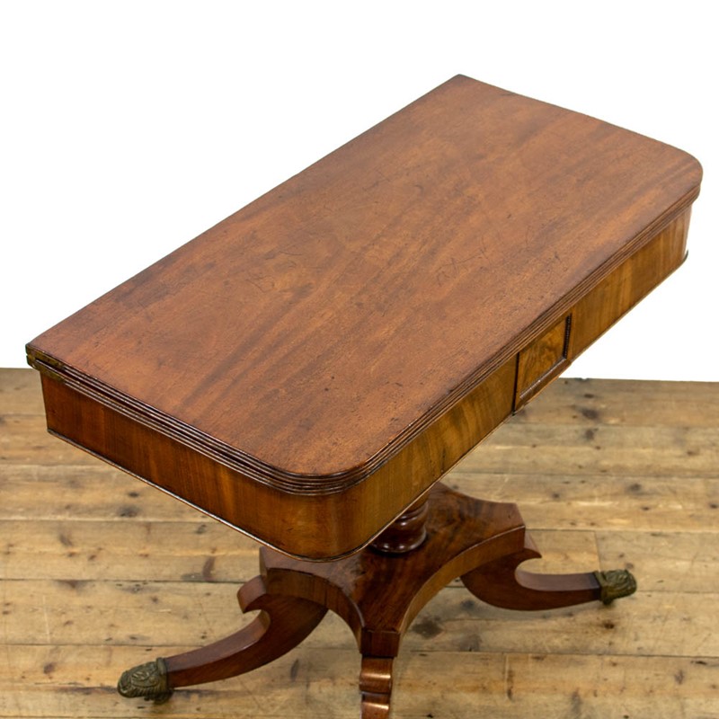 Antique Mahogany Fold-Over Tea Table-penderyn-antiques-m-4353-19th-century-antique-mahogany-fold-over-tea-table-4-main-638025723391522282.jpg