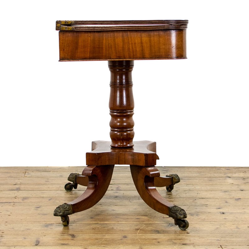 Antique Mahogany Fold-Over Tea Table-penderyn-antiques-m-4353-19th-century-antique-mahogany-fold-over-tea-table-5-main-638025723396210886.jpg