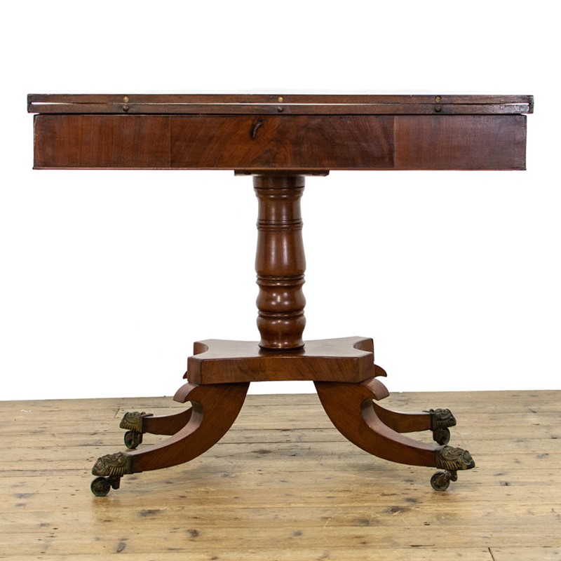 Antique Mahogany Fold-Over Tea Table-penderyn-antiques-m-4353-19th-century-antique-mahogany-fold-over-tea-table-6-main-638025723401522284.jpg