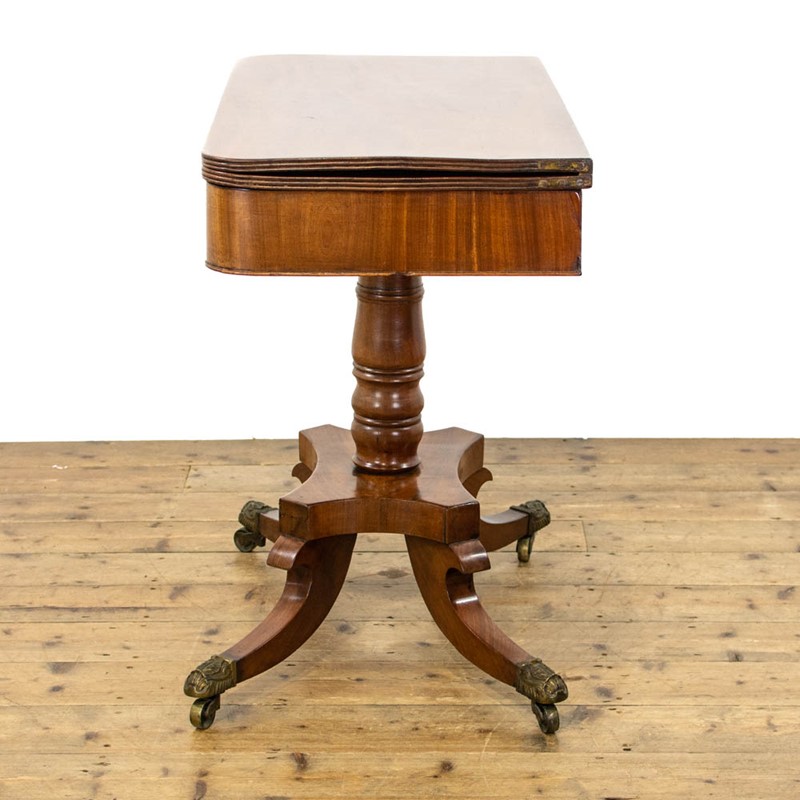 Antique Mahogany Fold-Over Tea Table-penderyn-antiques-m-4353-19th-century-antique-mahogany-fold-over-tea-table-7-main-638025723405897092.jpg