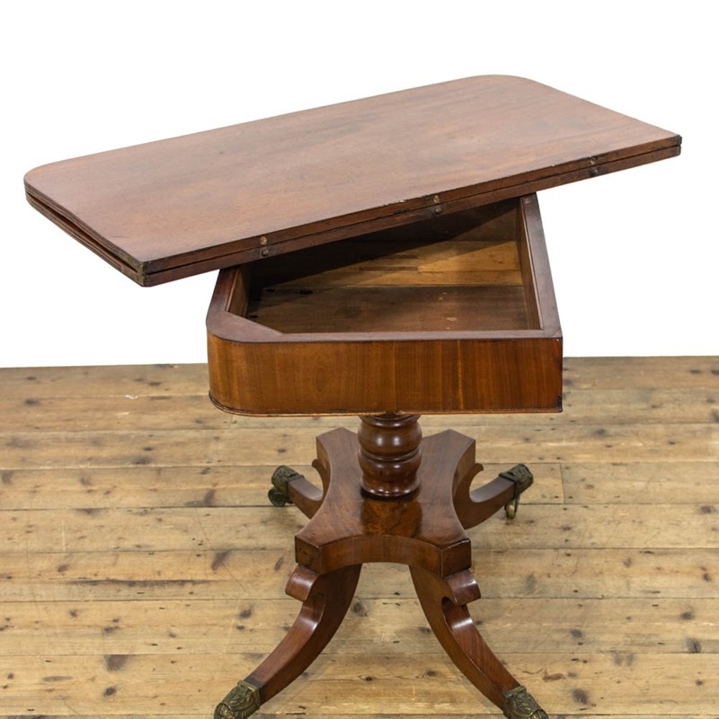 Antique Mahogany Fold-Over Tea Table-penderyn-antiques-m-4353-19th-century-antique-mahogany-fold-over-tea-table-8-main-638025723410116144.jpg