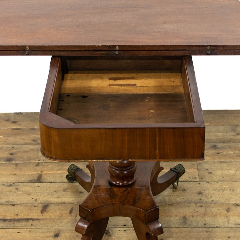 Antique Mahogany Fold-Over Tea Table-penderyn-antiques-m-4353-19th-century-antique-mahogany-fold-over-tea-table-9-main-638025723414803240.jpg