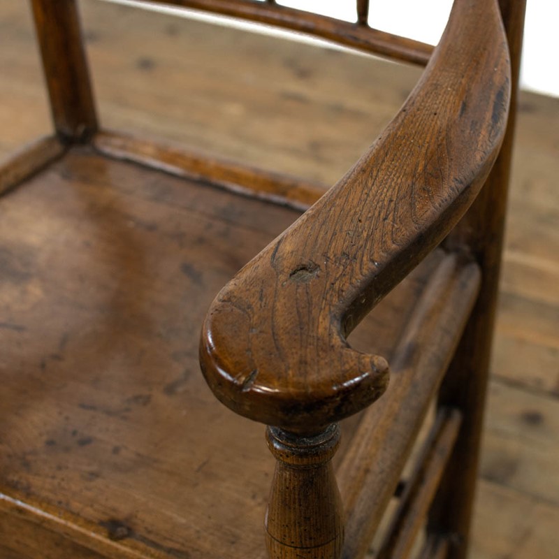 Antique Oak Farmhouse Armchair-penderyn-antiques-m-4364-antique-oak-farmhouse-armchair-9-main-638031718508327306.jpg
