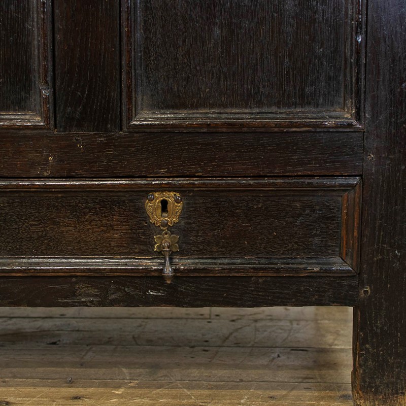 18th Century Antique Oak Mule Chest-penderyn-antiques-m-4365-18th-century-antique-oak-mule-chest-2-main-638034214210419034.jpg