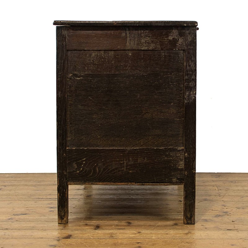 18th Century Antique Oak Mule Chest-penderyn-antiques-m-4365-18th-century-antique-oak-mule-chest-8-main-638034214249012399.jpg