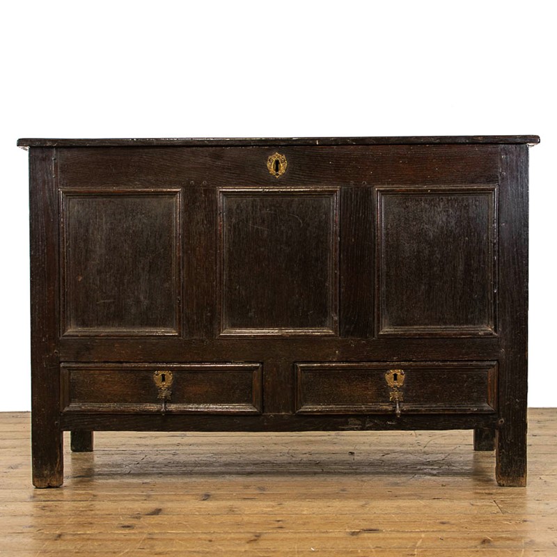 18th Century Antique Oak Mule Chest-penderyn-antiques-m-4365-18th-century-antique-oak-mule-chest-9-main-638034214254794005.jpg