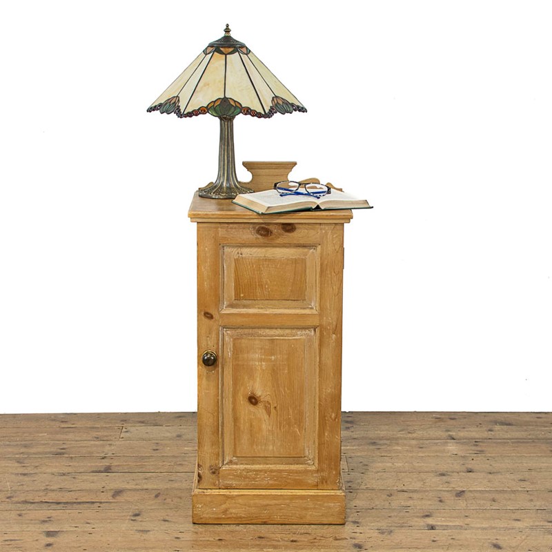 Antique Pine Bedside Cupboard-penderyn-antiques-m-4381-antique-pine-bedside-cupboard-1-main-638042985269427430.jpg