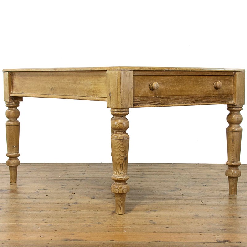 Victorian Antique Scrubbed Pine Kitchen Table-penderyn-antiques-m-4394a-victorian-antique-scrubbed-pine-kitchen-table-2-main-638047269116875240.jpg