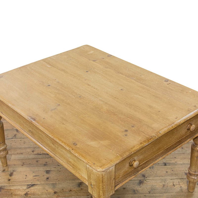 Victorian Antique Scrubbed Pine Kitchen Table-penderyn-antiques-m-4394a-victorian-antique-scrubbed-pine-kitchen-table-4-main-638047269126718969.jpg