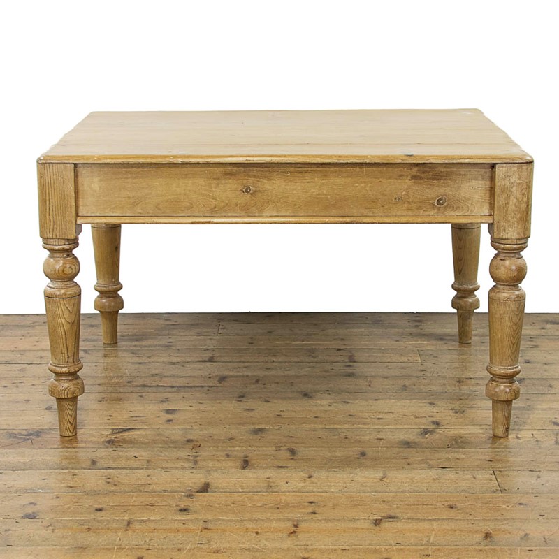 Victorian Antique Scrubbed Pine Kitchen Table-penderyn-antiques-m-4394a-victorian-antique-scrubbed-pine-kitchen-table-6-main-638047269136718874.jpg