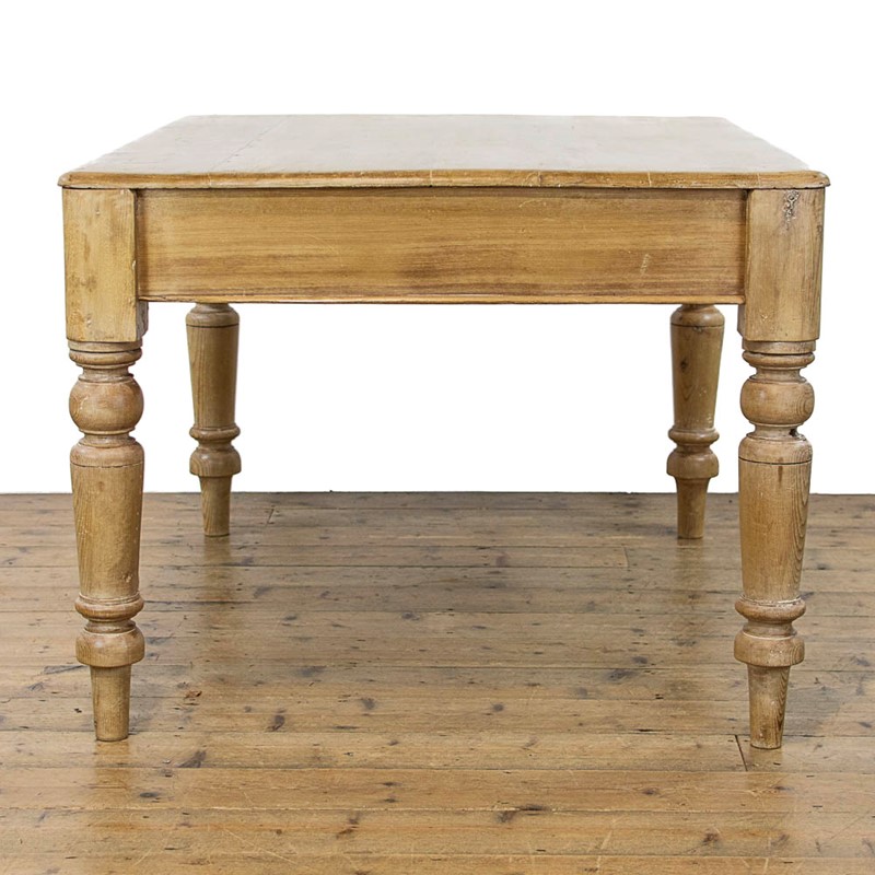Victorian Antique Scrubbed Pine Kitchen Table-penderyn-antiques-m-4394a-victorian-antique-scrubbed-pine-kitchen-table-7-main-638047269141719066.jpg