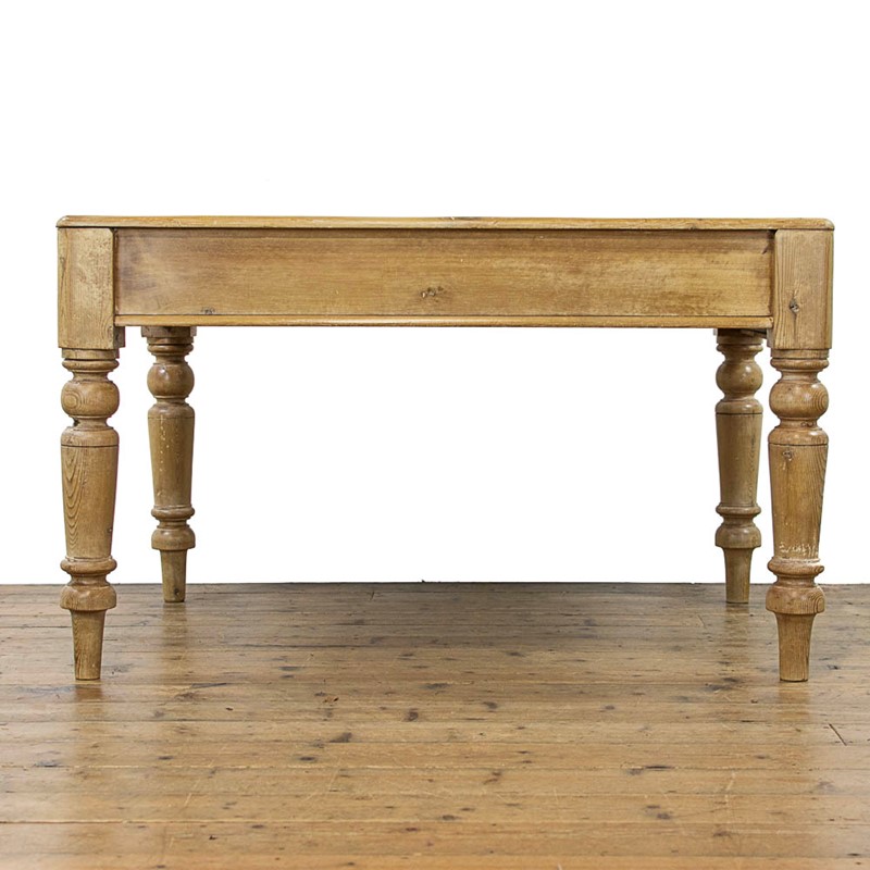 Victorian Antique Scrubbed Pine Kitchen Table-penderyn-antiques-m-4394a-victorian-antique-scrubbed-pine-kitchen-table-8-main-638047269146875412.jpg