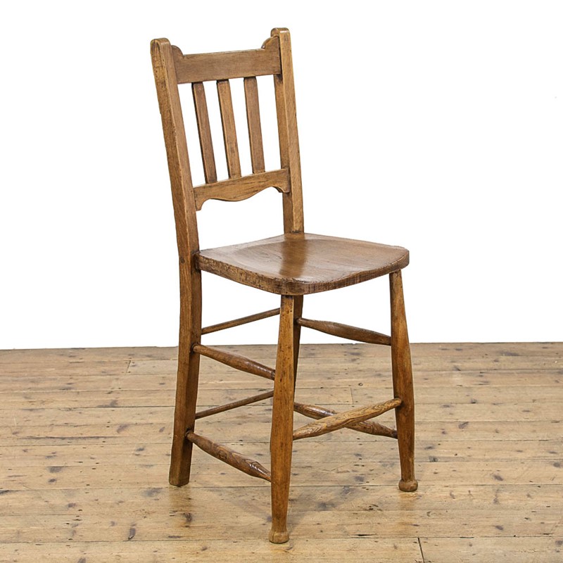 Antique Bar Chair-penderyn-antiques-m-4406-antique-bar-chair-2-main-638036903699301781.jpg