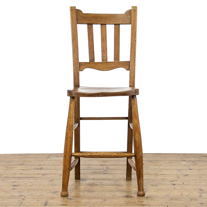 Antique Bar Chair-penderyn-antiques-m-4406-antique-bar-chair-3-main-638036903704457597.jpg