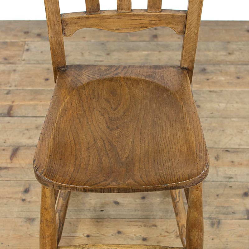 Antique Bar Chair-penderyn-antiques-m-4406-antique-bar-chair-4-main-638036903709145035.jpg