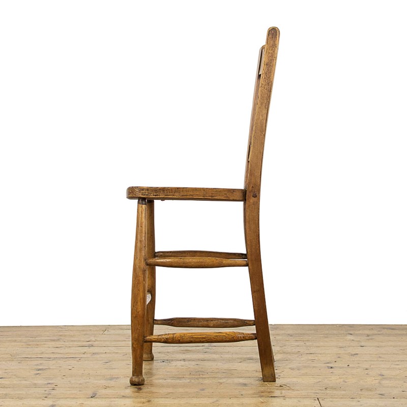 Antique Bar Chair-penderyn-antiques-m-4406-antique-bar-chair-5-main-638036903715238674.jpg